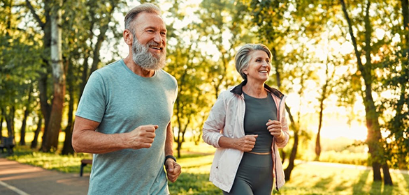 Botox & Fillers: Achieving Natural, Refreshed Results